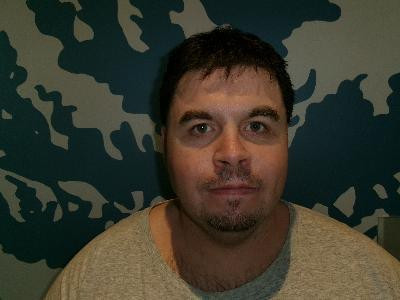 Brian William Poundstone a registered Sex or Kidnap Offender of Utah