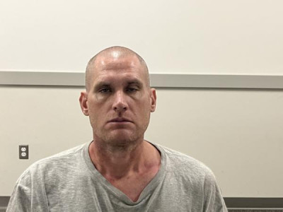 Casey Brandon Smith a registered Sex or Kidnap Offender of Utah