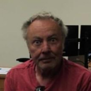 Richard Dennis Barney a registered Sex or Kidnap Offender of Utah