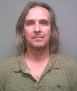 Robert Allen Stevens a registered Sex or Kidnap Offender of Utah