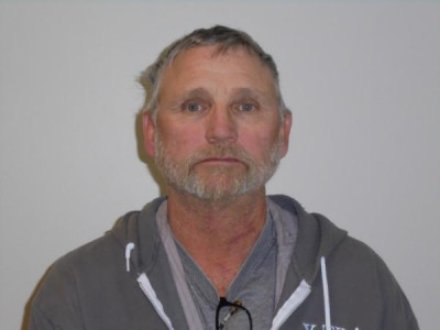 Jole Ray Merrill a registered Sex or Kidnap Offender of Utah