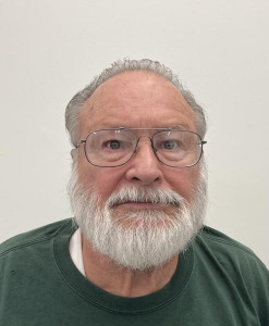 Edward Terry Bunnell a registered Sex or Kidnap Offender of Utah