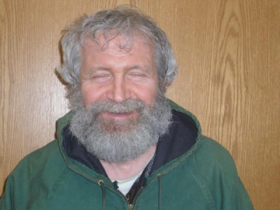 Ted Allen Fredrickson a registered Sex or Kidnap Offender of Utah