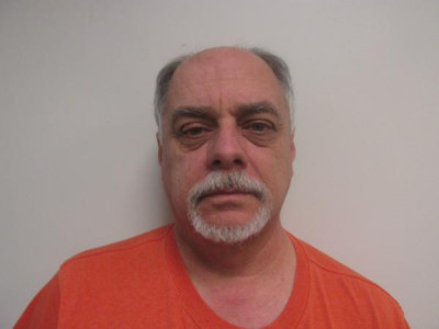Peter Anthony Cirigliano a registered Sex or Kidnap Offender of Utah