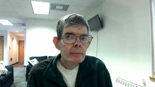 Derek Mcclellan a registered Sex or Kidnap Offender of Utah