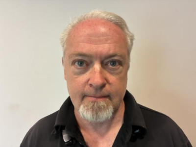 Mark Edward Calder a registered Sex or Kidnap Offender of Utah