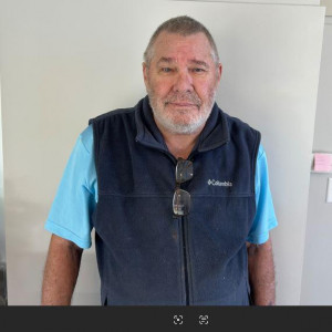Stephen Michael Chard Sr a registered Sex or Kidnap Offender of Utah