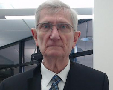 Jay Nathan Atchison a registered Sex or Kidnap Offender of Utah