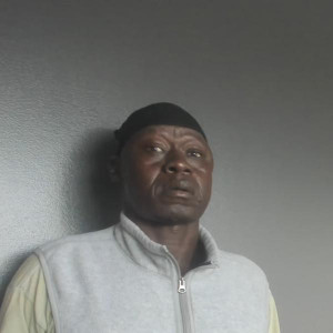 Jacob Mut Bolith a registered Sex or Kidnap Offender of Utah