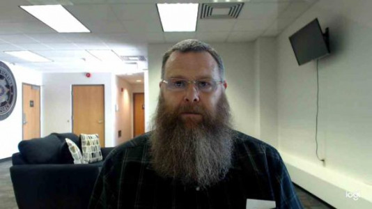 Christopher Shawn Martinez a registered Sex or Kidnap Offender of Utah