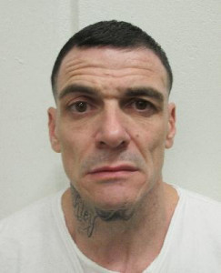 Christopher Lewis Aull a registered Sex or Kidnap Offender of Utah