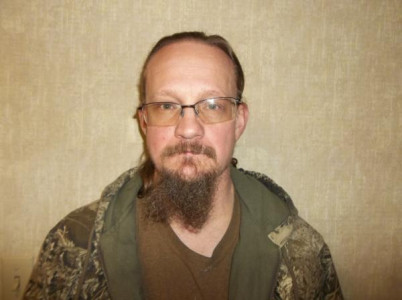 Dustin Michael Green a registered Sex or Kidnap Offender of Utah
