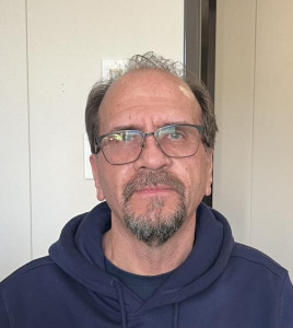 Richard Ray Marcroft a registered Sex or Kidnap Offender of Utah