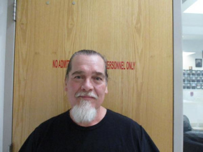 Don Dean Mander a registered Sex or Kidnap Offender of Utah