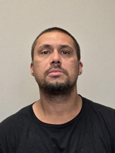 Michael Angelo Thoms a registered Sex or Kidnap Offender of Utah