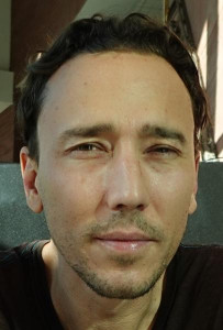 Christopher Sanchez a registered Sex or Kidnap Offender of Utah