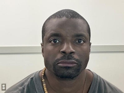 Charles Bascomb a registered Sex or Kidnap Offender of Utah