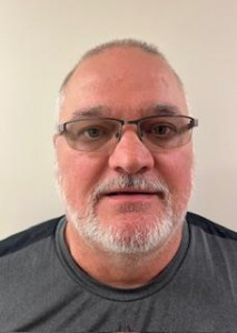 Jeffery Burtenshaw a registered Sex or Kidnap Offender of Utah