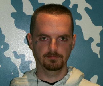Ethan Douglas Montrose a registered Sex or Kidnap Offender of Utah