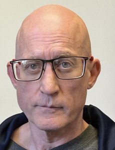 Robert Troy Cowder a registered Sex or Kidnap Offender of Utah