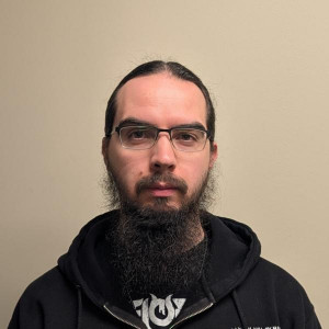 Landon Byer a registered Sex or Kidnap Offender of Utah