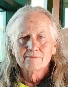 Joseph Craig Eldredge a registered Sex or Kidnap Offender of Utah
