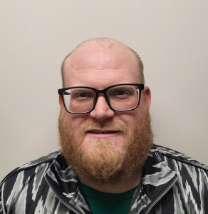 Jimi Linn Comstock a registered Sex or Kidnap Offender of Utah