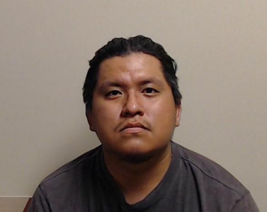 Ajay Y Harvey a registered Sex or Kidnap Offender of Utah