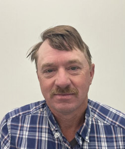 John Michael Charlton a registered Sex or Kidnap Offender of Utah