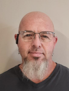 Derek Lloyd Wayman a registered Sex or Kidnap Offender of Utah