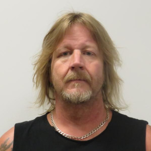 Jamie Gunder Hansen a registered Sex or Kidnap Offender of Utah