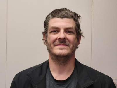 Chad M Aupperle a registered Sex or Kidnap Offender of Utah