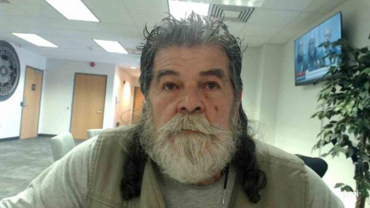 Allen L Goode a registered Sex or Kidnap Offender of Utah