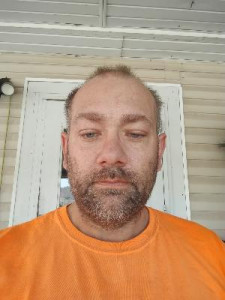 Jason William Cook a registered Sex or Kidnap Offender of Utah