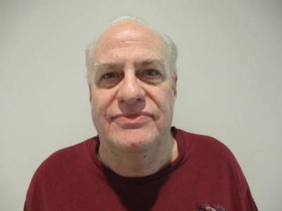 Wesley Mclean a registered Sex or Kidnap Offender of Utah