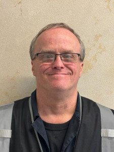 Scott Michael Ryan a registered Sex or Kidnap Offender of Utah