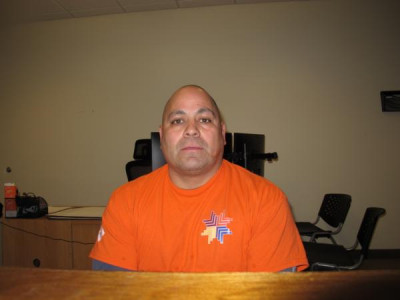 William Dayle Jarvis a registered Sex or Kidnap Offender of Utah