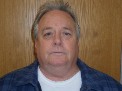 Vincent Michael Asaro a registered Sex or Kidnap Offender of Utah