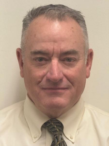 David Charles Dibble a registered Sex or Kidnap Offender of Utah