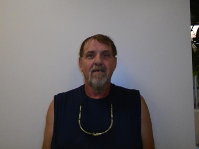Richard Dean Kimball a registered Sex or Kidnap Offender of Utah