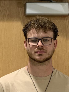 Kody Nathaniel Hatch a registered Sex or Kidnap Offender of Utah