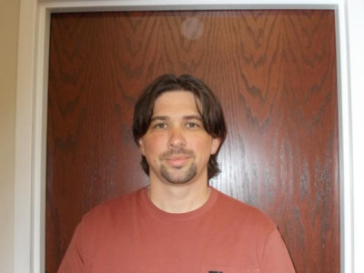 Travis S Buhler a registered Sex or Kidnap Offender of Utah
