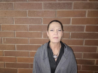 Tammela Jo Mounteer a registered Sex or Kidnap Offender of Utah