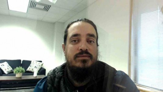 Kory Allan Schafer a registered Sex or Kidnap Offender of Utah