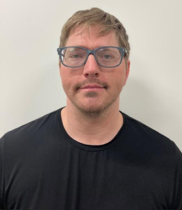Jacob Aaron Mcbride a registered Sex or Kidnap Offender of Utah