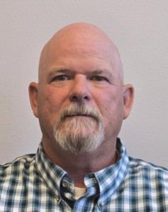 Richard M Caldwell a registered Sex or Kidnap Offender of Utah