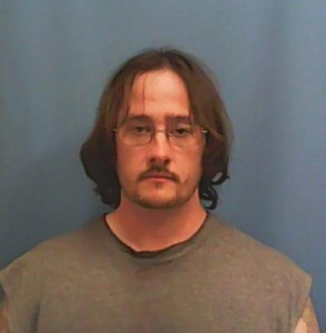 Michael Bradley Porter a registered Sex or Kidnap Offender of Utah