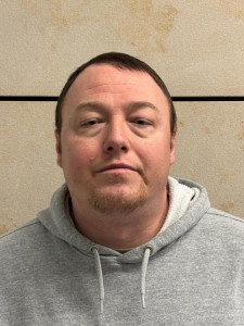 Casey Paul Schwartz a registered Sex or Kidnap Offender of Utah