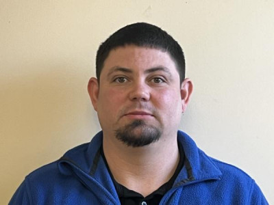 Dylon Farnsworth a registered Sex or Kidnap Offender of Utah