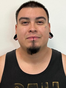 Benjamin Joseph Schneider a registered Sex or Kidnap Offender of Utah